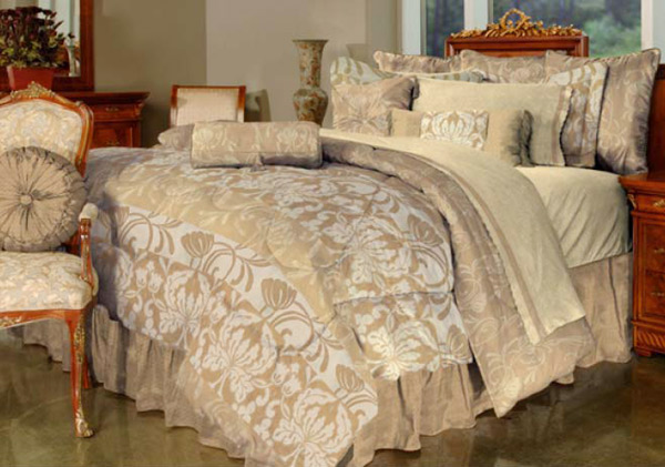  Sheet Set