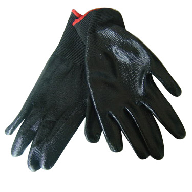  Working Gloves ( Working Gloves)