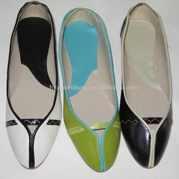  Women`s Shoe ( Women`s Shoe)