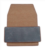  DH030HERU Auto Mats (DH030HERU Auto Mats)