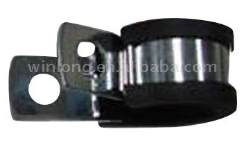  Hose Clamp ( Hose Clamp)