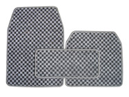  TQ02 Auto Mats (TQ02 Auto Mats)