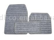  TY02 Car Mat (TY02 Auto-Mat)