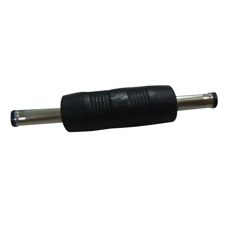  DC Connector ( DC Connector)