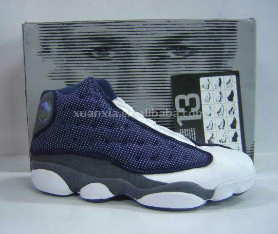  Sport Shoes for Jordan ( Sport Shoes for Jordan)