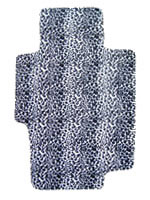 DH021HB Car Floor Mat (DH021HB Auto-Fußmatten)