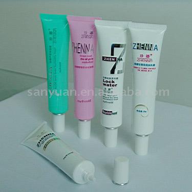  Flexible Tube (Tube souple)