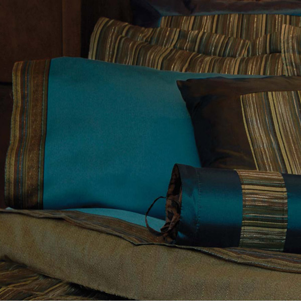  300T Sheet Set ( 300T Sheet Set)
