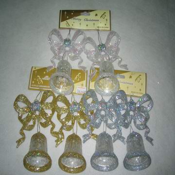  Small Bell ( Small Bell)