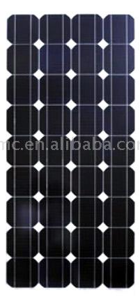  80W Solar Panel (80W Solar Panel)