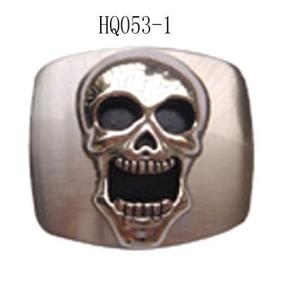  Belt Buckle ( Belt Buckle)