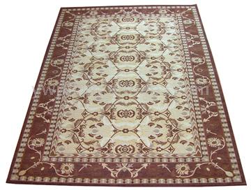  Dornier Jacquard Carpet ( Dornier Jacquard Carpet)