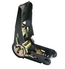  Ratchet Buckle ( Ratchet Buckle)