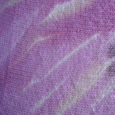  Evening Wear Fabric ( Evening Wear Fabric)