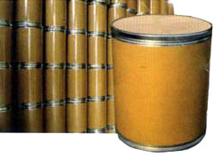  Tris(2-Hydroxyethyl)Isocyanurate (Трис (2-гидроксиэтил) изоциануратных)