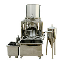  Bean Washer ( Bean Washer)