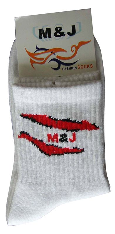  Socks