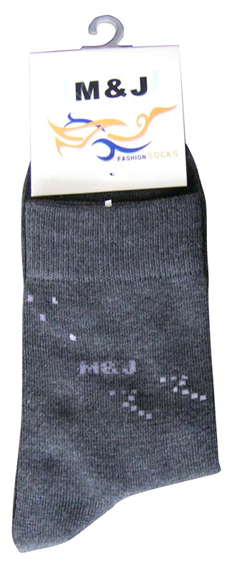  Socks ( Socks)