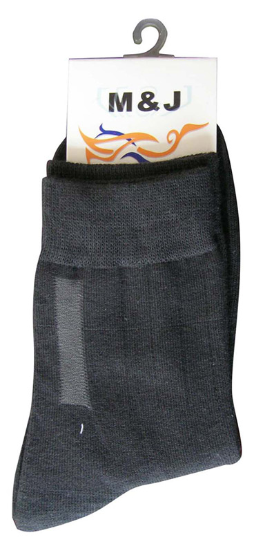  Socks ( Socks)