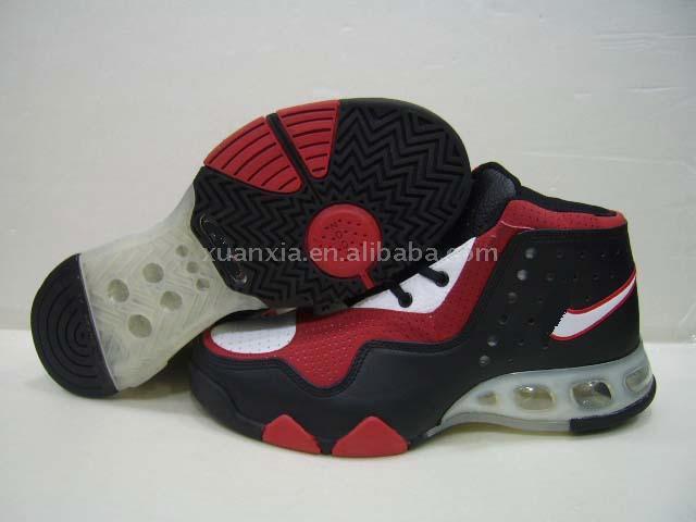  Sport Shoes, Running Shoes ( Sport Shoes, Running Shoes)