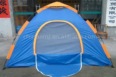  Camping Tent