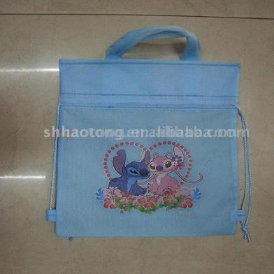  Packing Bag