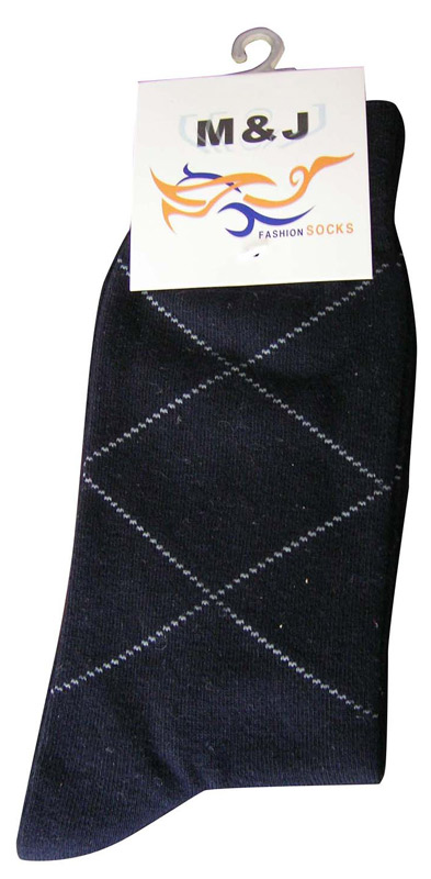  Socks