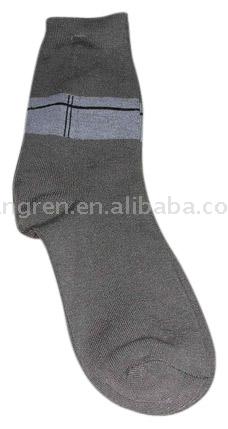  Men`s Socks (Men`s Socks)