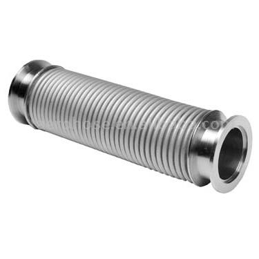  Vacuum Hose (Saugschlauch)