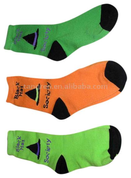  Ladies` Socks ( Ladies` Socks)
