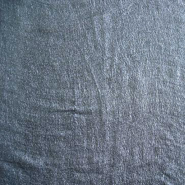  Silk Fabric ( Silk Fabric)