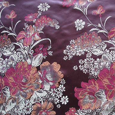  Brocade ( Brocade)