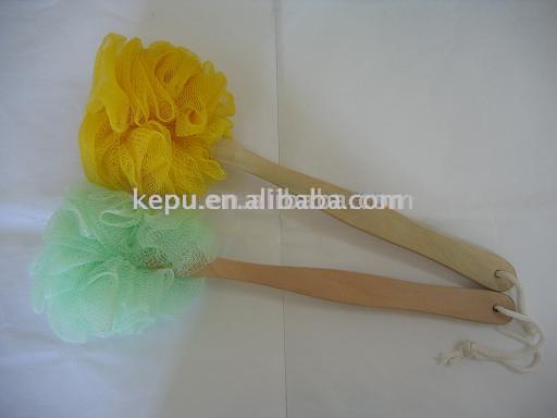  Bath Sponge ( Bath Sponge)