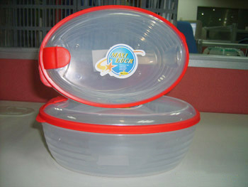  Food Box ( Food Box)