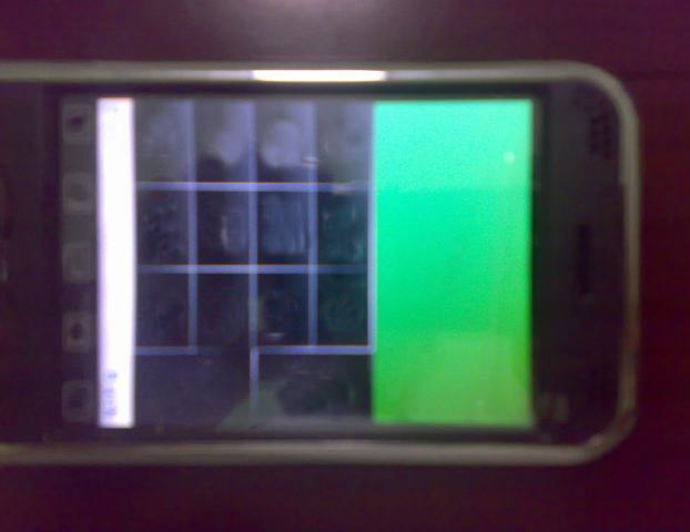  High Quality Phone ( High Quality Phone)