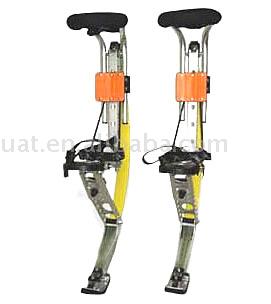  Second Generation for Adult Skyrunner (Второе поколение для взрослых Skyrunner)