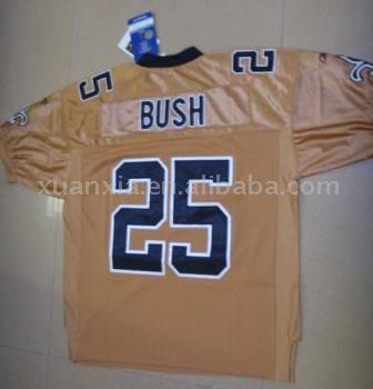  MLB, NFL, NBA Jerseys (MLB, NFL, NBA Трикотажные)