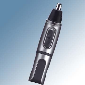  Nose Trimmer (Nez Trimmer)