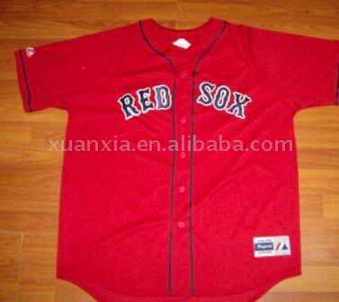  MLB, NBA, NFL Jerseys (MLB, NBA, NFL Трикотажные)