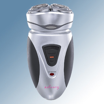 Men`s Shaver (Men`s Shaver)