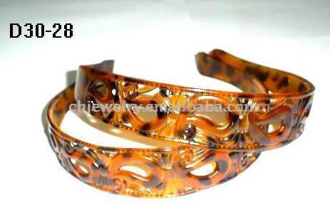  Hair Band ( Hair Band)