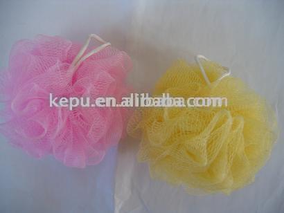  Bath Sponge ( Bath Sponge)