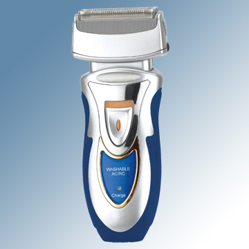  Men`s Shaver