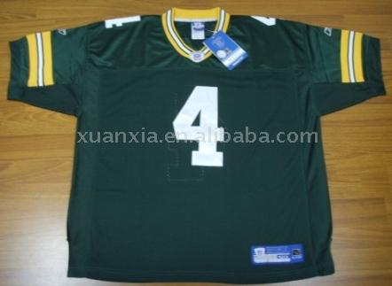  NBA All Star Jerseys, NFL / MLB Jerseys (NBA All Star Трикотажные изделия, NFL / MLB Трикотажные)