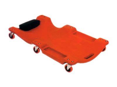  Plastic Creeper ( Plastic Creeper)