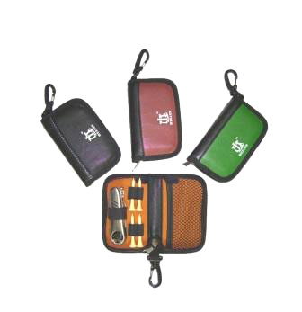  Golf Gift Min Tools (Гольф подарки Мин инструменты)