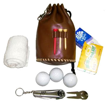  Golf Gift Min. Tool Bags (Гольф подарки Мин. Tool сумки)