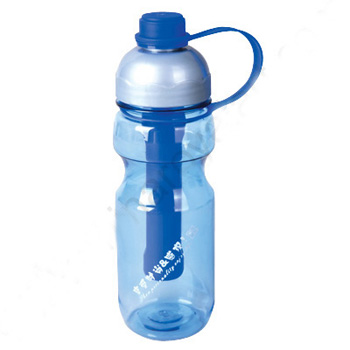  PC Bottle (PC Bouteille)