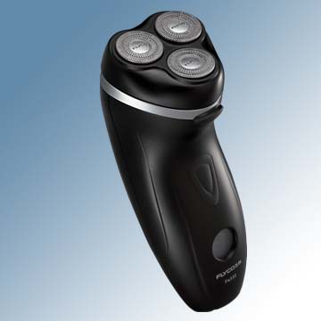  Men`s Shaver (Men`s Shaver)