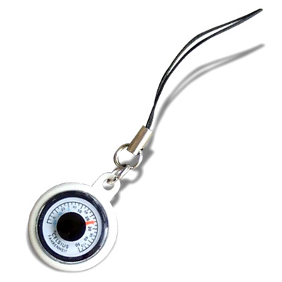  Thermometer ( Thermometer)